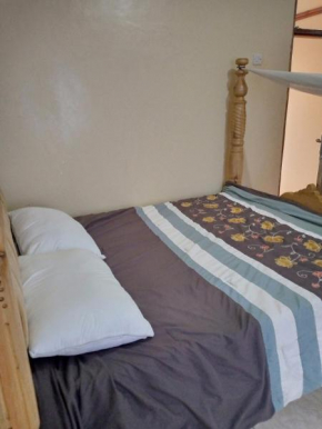Homely Living Suite in Bulonde